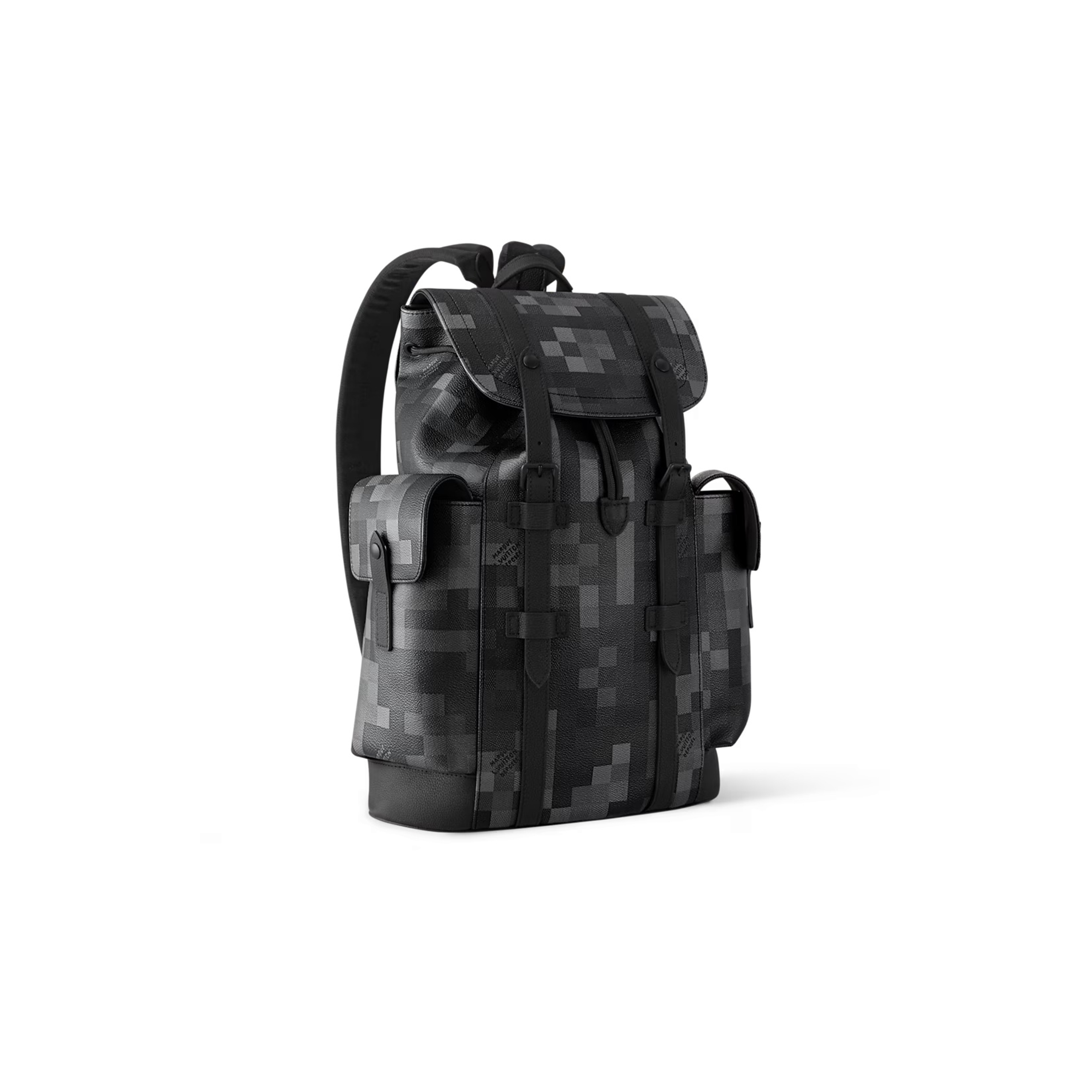 l0*is V*t0n christopher mm m14952 (44*38*12.5cm)